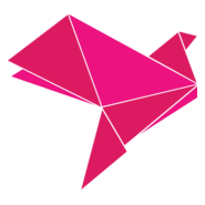 Bkash Logo PNG Vector