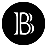 Block-Chain.com (BC) Logo PNG Vector