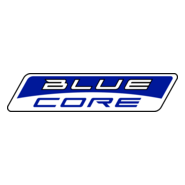 bluecore Logo PNG Vector