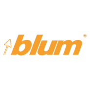 Blum Logo PNG Vector