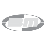 BM Labs Logo PNG Vector