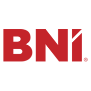 BNI 2020 Logo PNG Vector