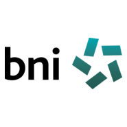 BNI Logo PNG Vector