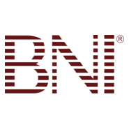 BNI Logo PNG Vector
