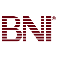 BNI Logo PNG Vector