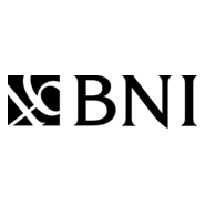 BNI Logo PNG Vector