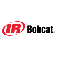 Bobcat Logo PNG Vector