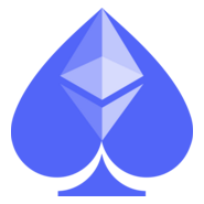 Bodhi Ethereum (BOE) Logo PNG Vector