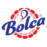 bolca hindi Logo PNG Vector