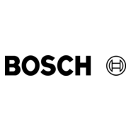 Bosch Logo PNG Vector