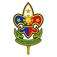 Boy Scout of the Philippines Logo PNG Vector