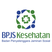 BPJS Kesehatan Logo PNG Vector