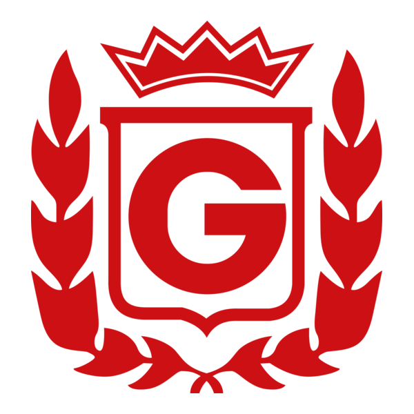 BRASA GARANTIDO Logo PNG Vector