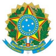 Brasão República Federativa do Brasil Logo PNG Vector