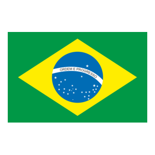 Brasil Logo PNG Vector