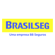Brasilseg Logo PNG Vector