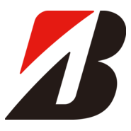 bridgestone b Logo PNG Vector