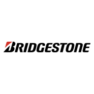 Bridgestone Logo PNG Vector