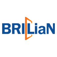 BRILiaN Logo PNG Vector