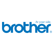 Brother Logo PNG Vector
