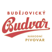 Budweiser Budvar Logo PNG Vector