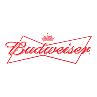 Budweiser Logo PNG Vector