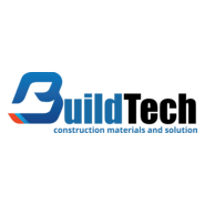 Buildtech Logo PNG Vector