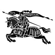 Burberry Logo PNG Vector