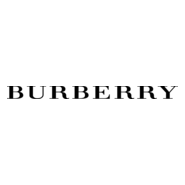 Burberry Logo PNG Vector