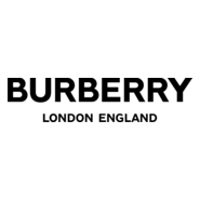 Burberry Logo PNG Vector