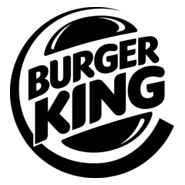 Burger King Logo PNG Vector