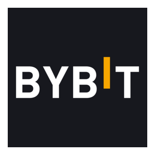 Bybit Logo PNG Vector