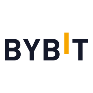 Bybit Logo PNG Vector