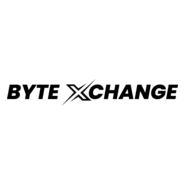 Bytedex A.ş. Logo PNG Vector