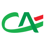 CA Logo PNG Vector
