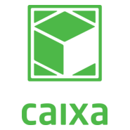 Caixa Económica de Cabo Verde Logo PNG Vector