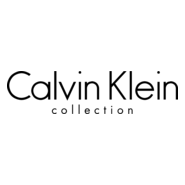 Calvin Klein Collection Logo PNG Vector