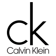 Calvin Klein Logo PNG Vector