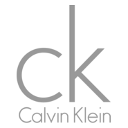Calvin Klein Logo PNG Vector