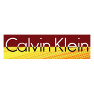 Calvin Klein Logo PNG Vector