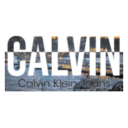 calvin klein Logo PNG Vector