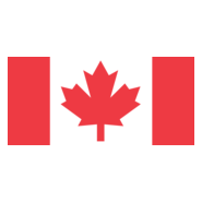Canada Logo PNG Vector