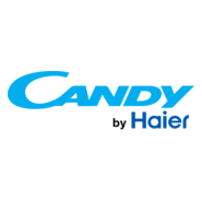 Candy by Haier Logo PNG Vector