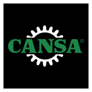 Cansa Tarım Logo PNG Vector