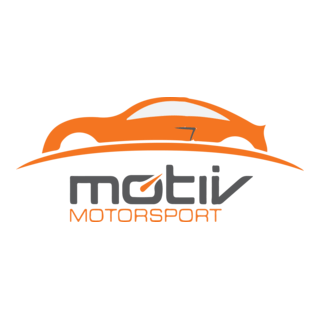 Car Logo PNG Vector