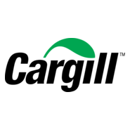 cargill Logo PNG Vector