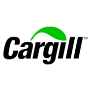 Cargill Logo PNG Vector