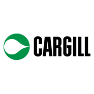 Cargill Logo PNG Vector
