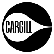 Cargill Logo PNG Vector