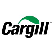Cargill Logo PNG Vector